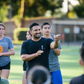 T2five X GT Mini Camp - November 2023 image 5