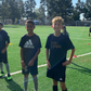 T2five X GT Finishing Clinic - November 2023 image 1